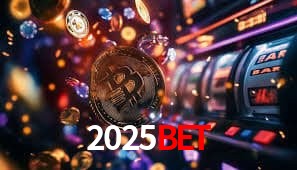Promoção Relâmpago 2025bet