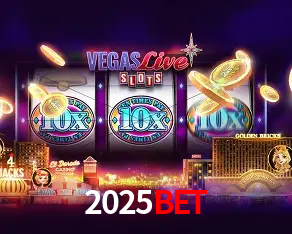 APP oficial da 2025bet para mobile