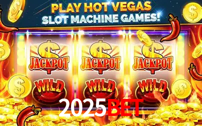 Descubra o Mundo do Cassino Online com 2025bet