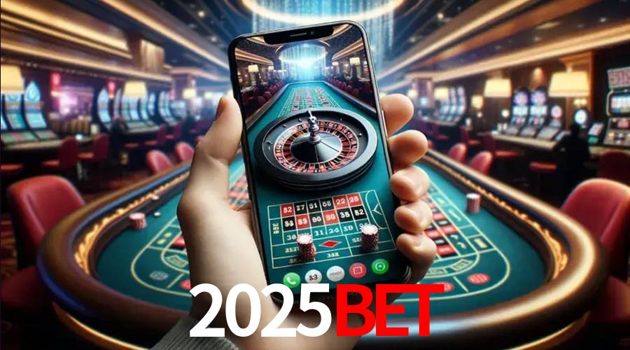 Player Reviews 2025bet