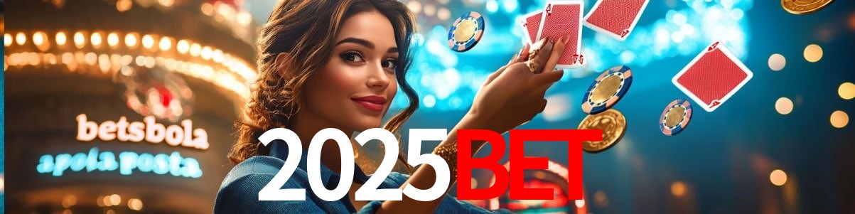 Tennis Betting 2025bet