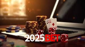 Ofertas Exclusivas 2025bet