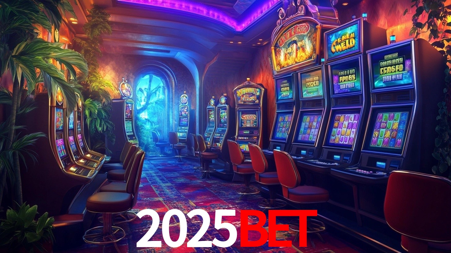 Premium Interface 2025bet