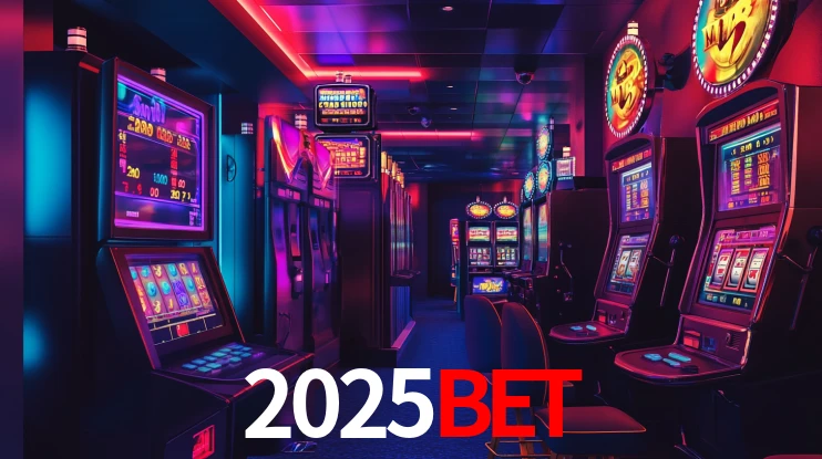 2025bet,2025bet.com