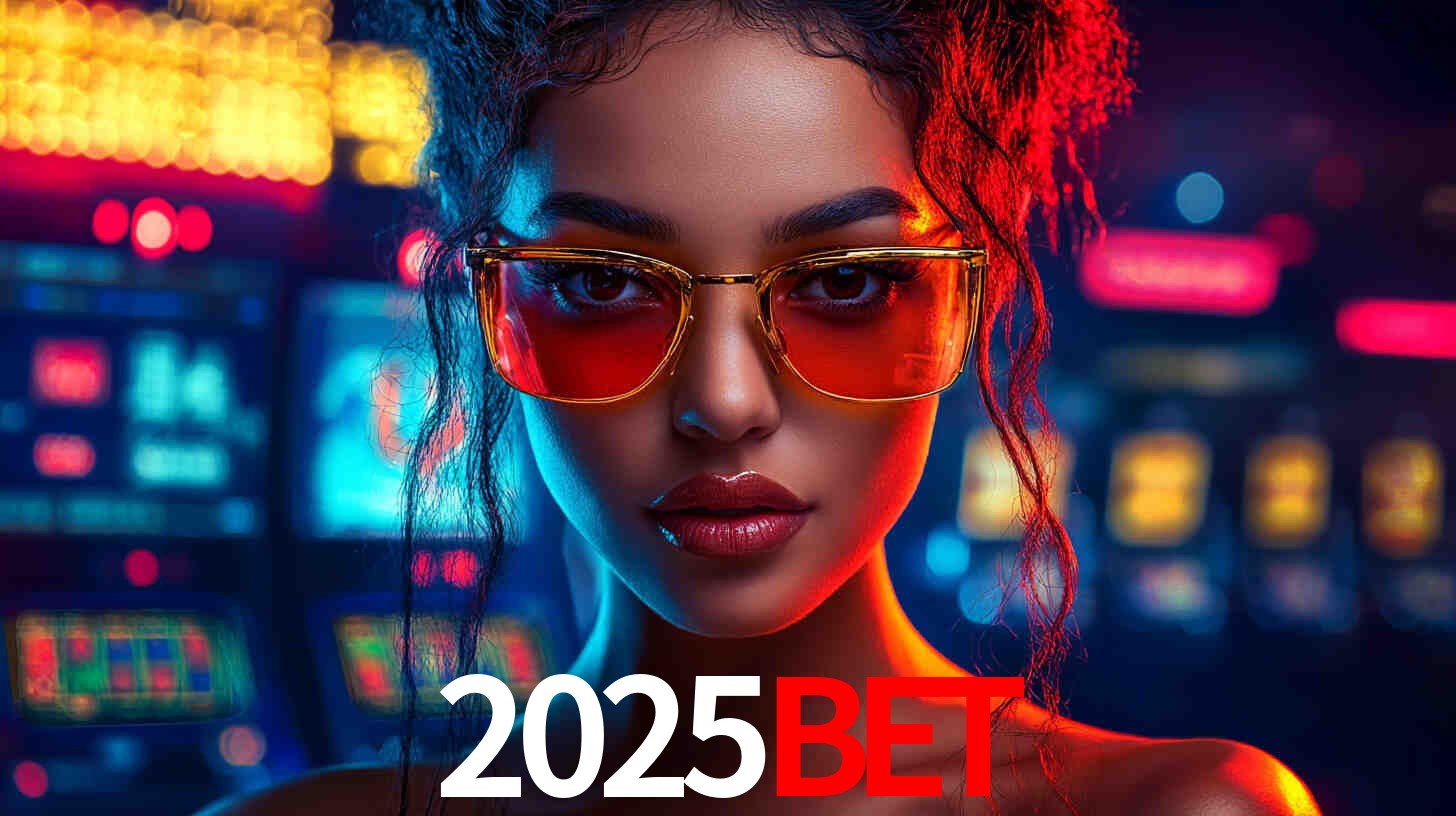 Bônus de Boas-vindas 2025bet