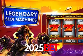 Explorando a Categoria de Eventos em Apostas na 2025bet