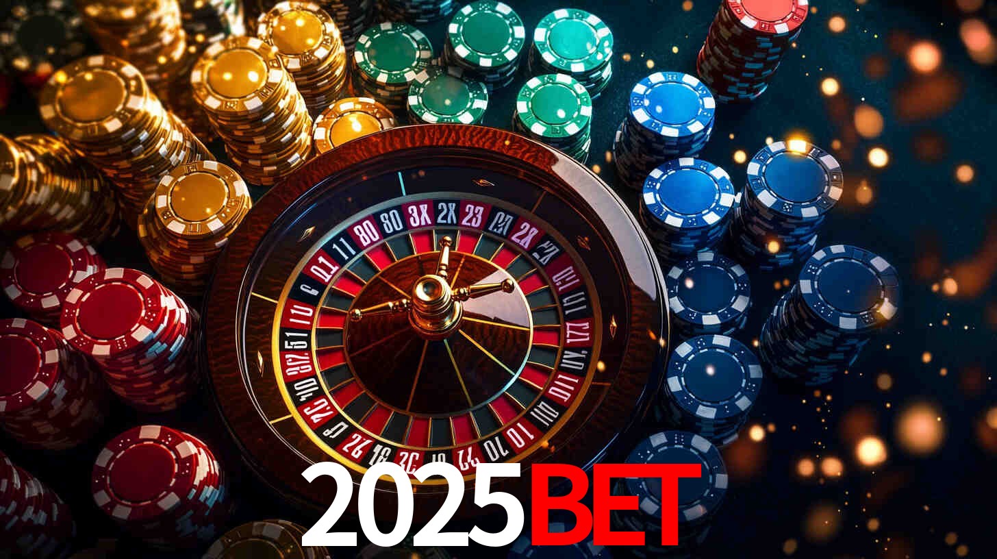 2025bet