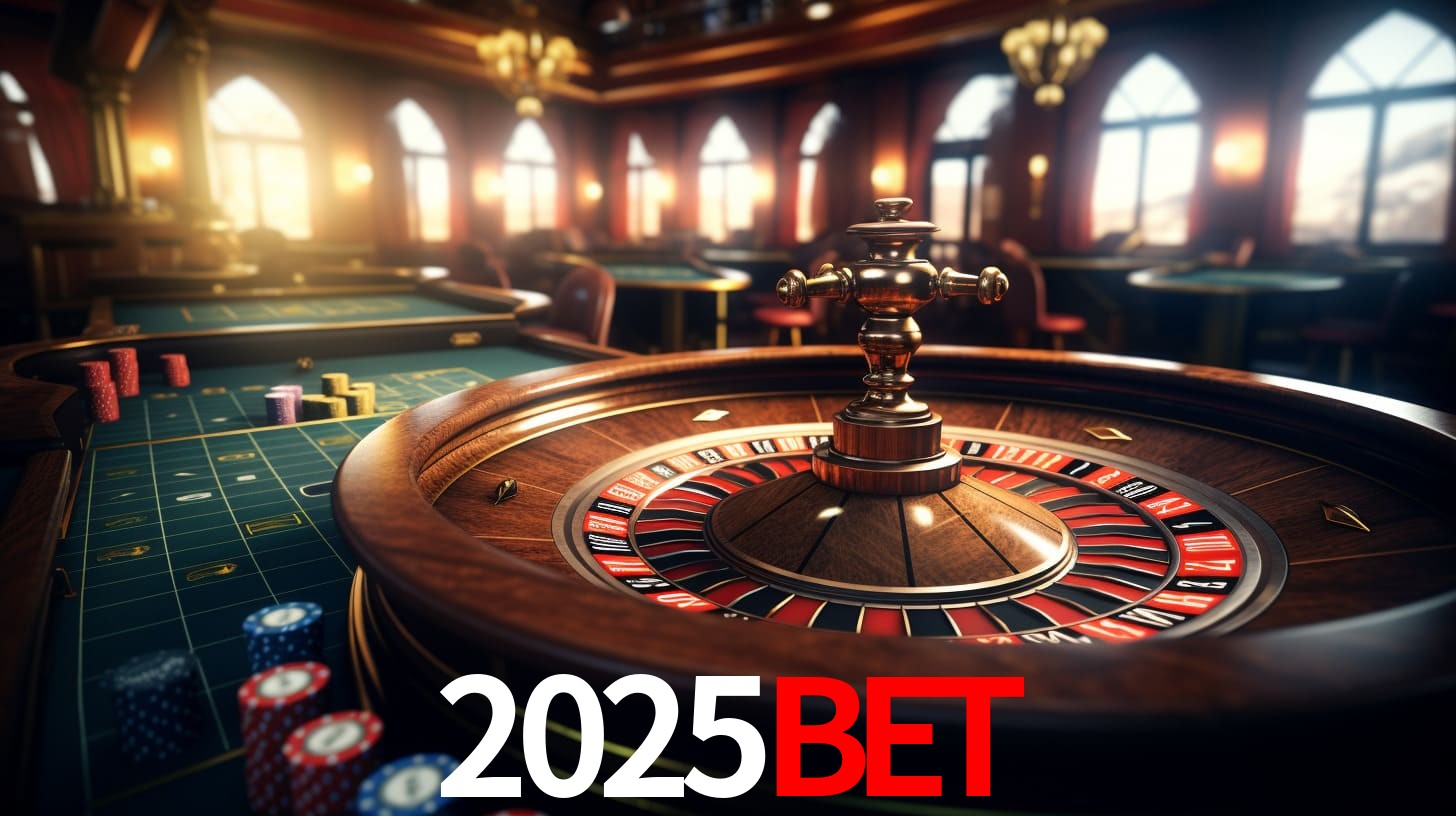 Programa VIP 2025bet