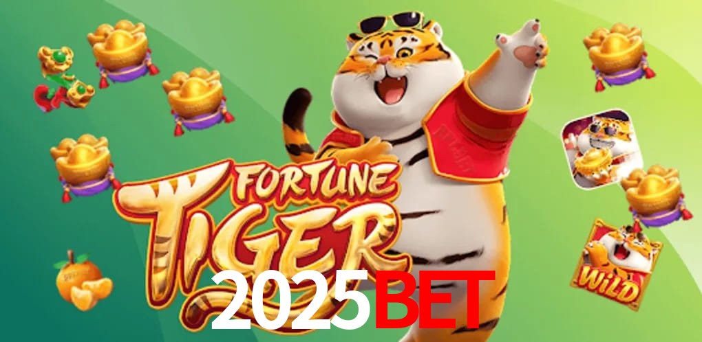 Football Betting 2025bet