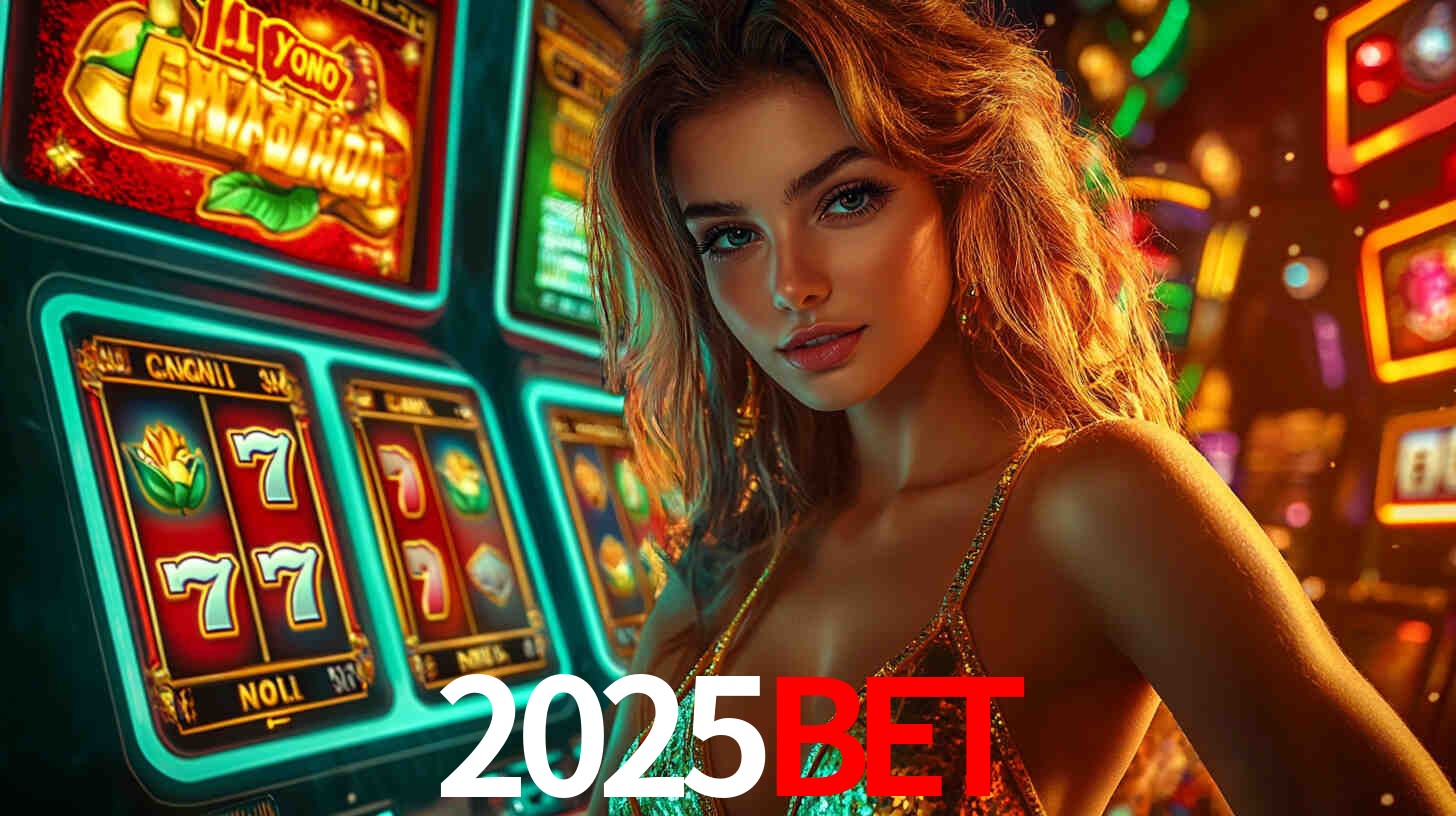 2025bet