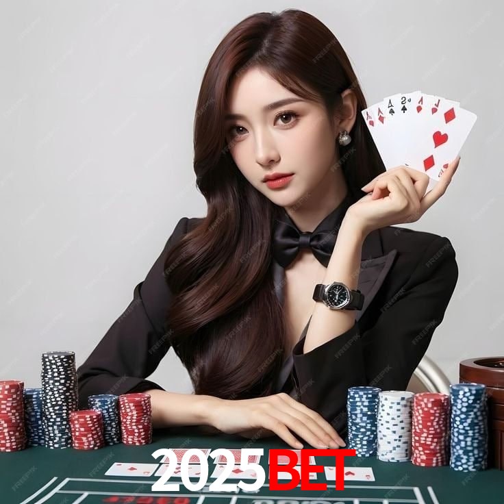 Explorando a Categoria de Eventos em Apostas na 2025bet
