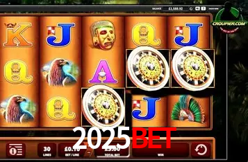 A Emoção da Loteria na 2025bet: Uma Chance de Mudança de Vida
