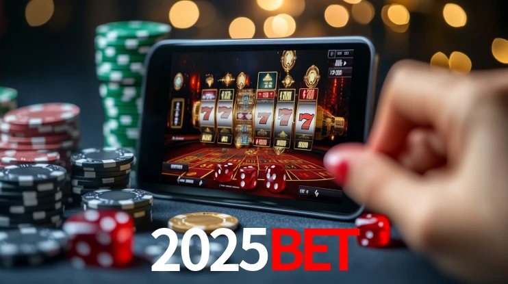 2025bet,2025bet.com