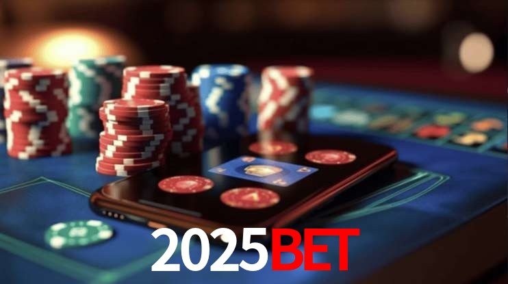 A Experiência Imersiva dos Cassinos Ao Vivo no 2025bet