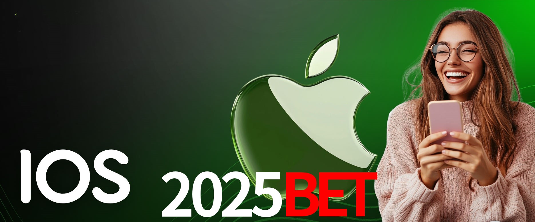 Quick Registration 2025bet