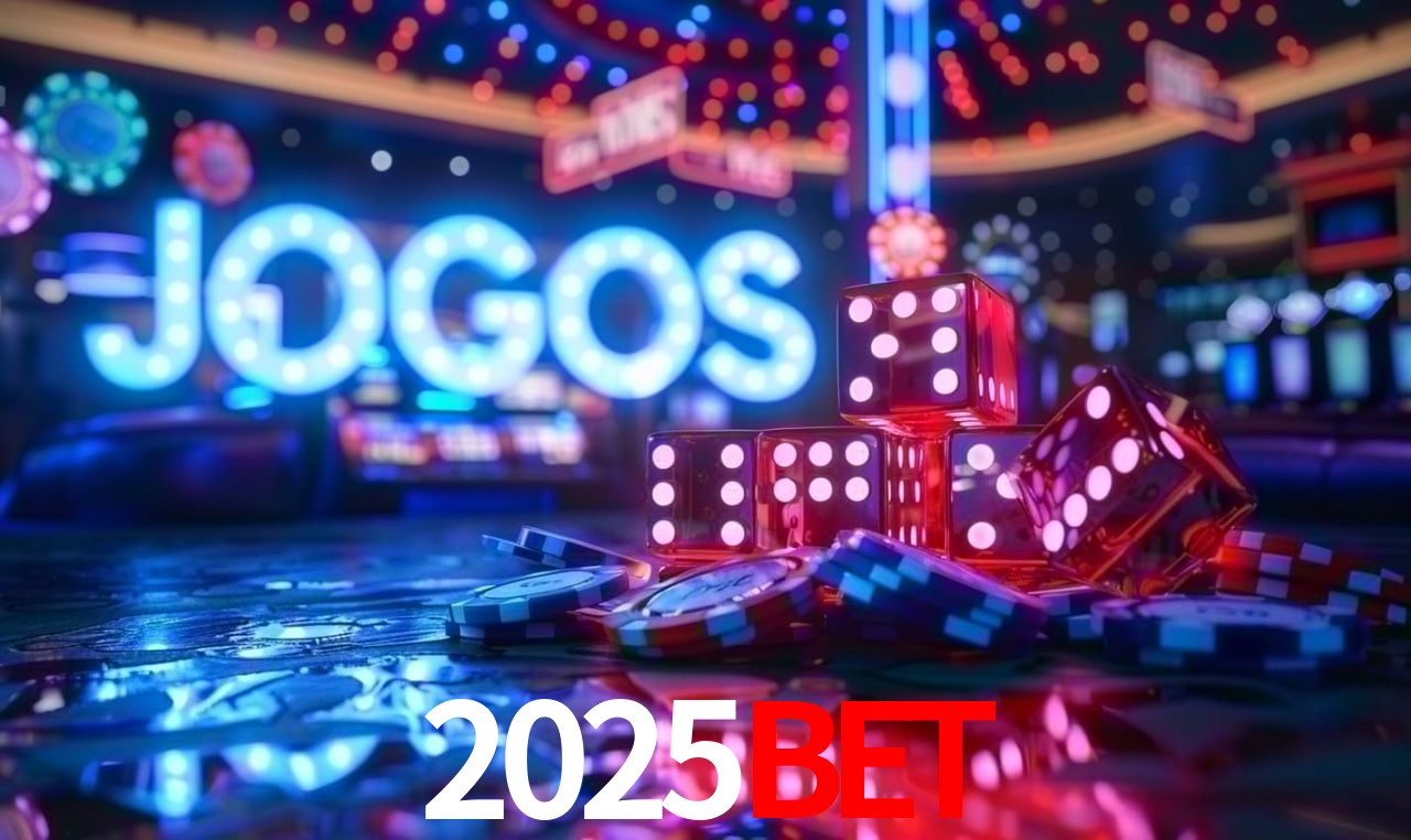 A Revolução dos Jogos Mobile: Diversão na Palma da Mão