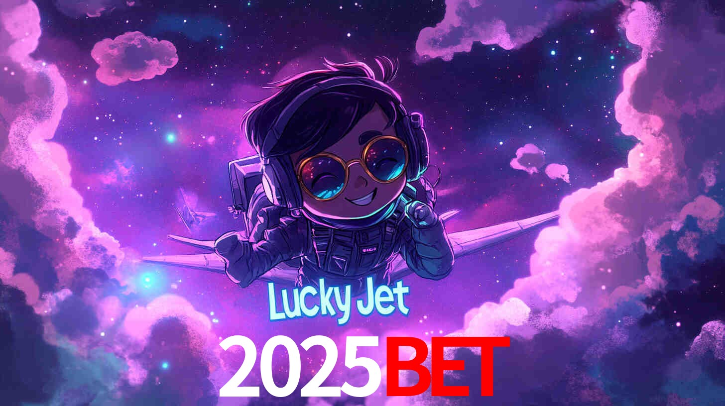 Casino VIP 2025bet