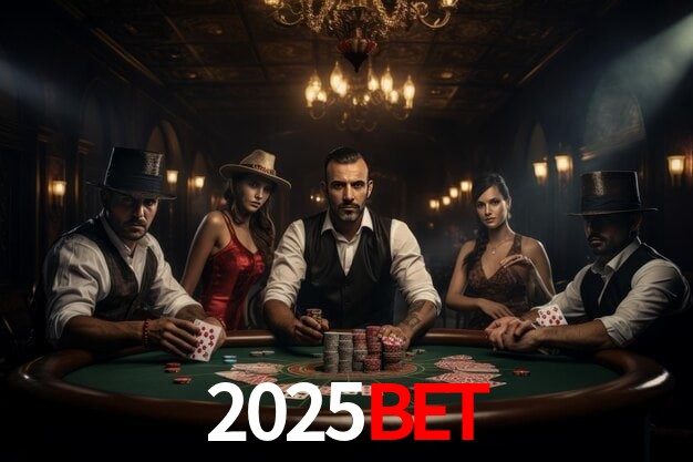 Sistemas de Segurança 2025bet