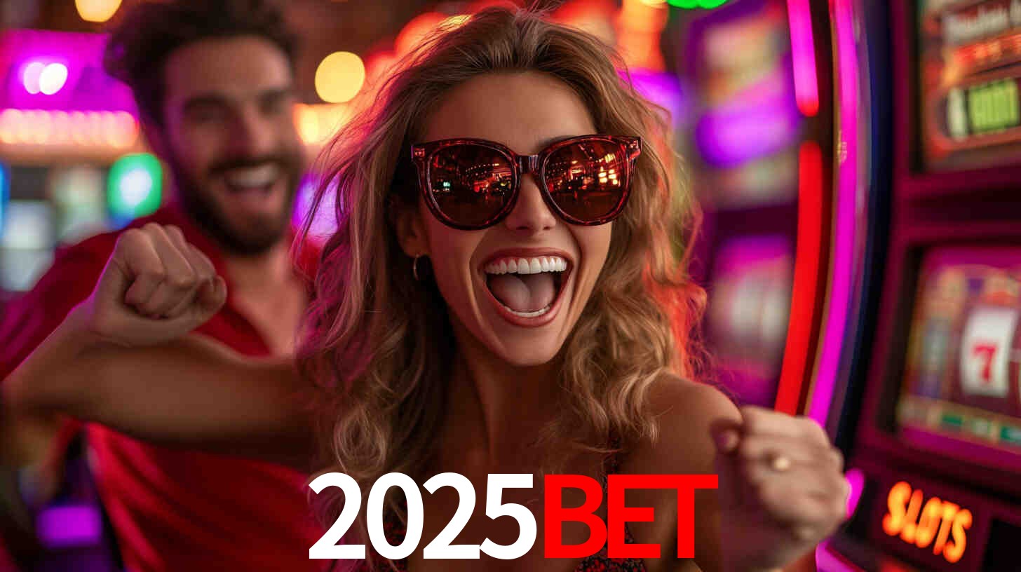 Estatísticas 2025bet