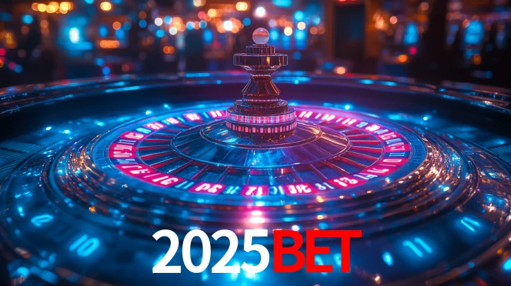 2025bet.com