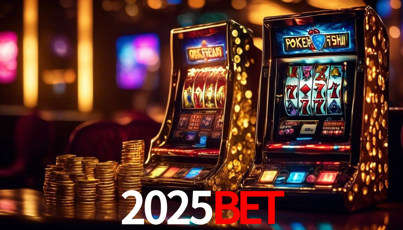 Benefícios da Conta 2025bet