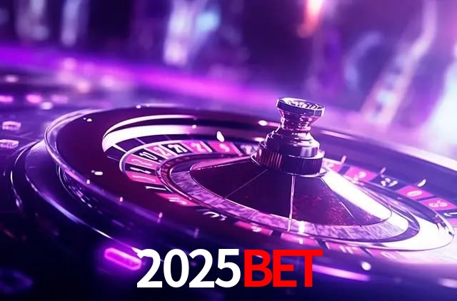 A Emoção da Loteria na 2025bet: Uma Chance de Mudança de Vida