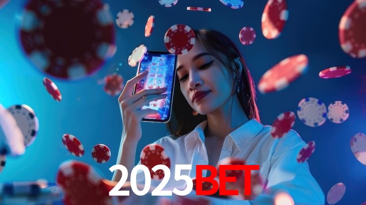 Segurança 2FA 2025bet
