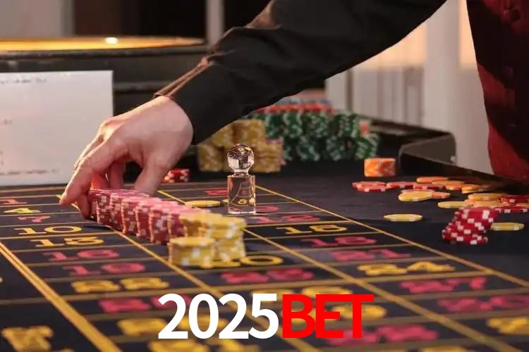 Torneios 2025bet