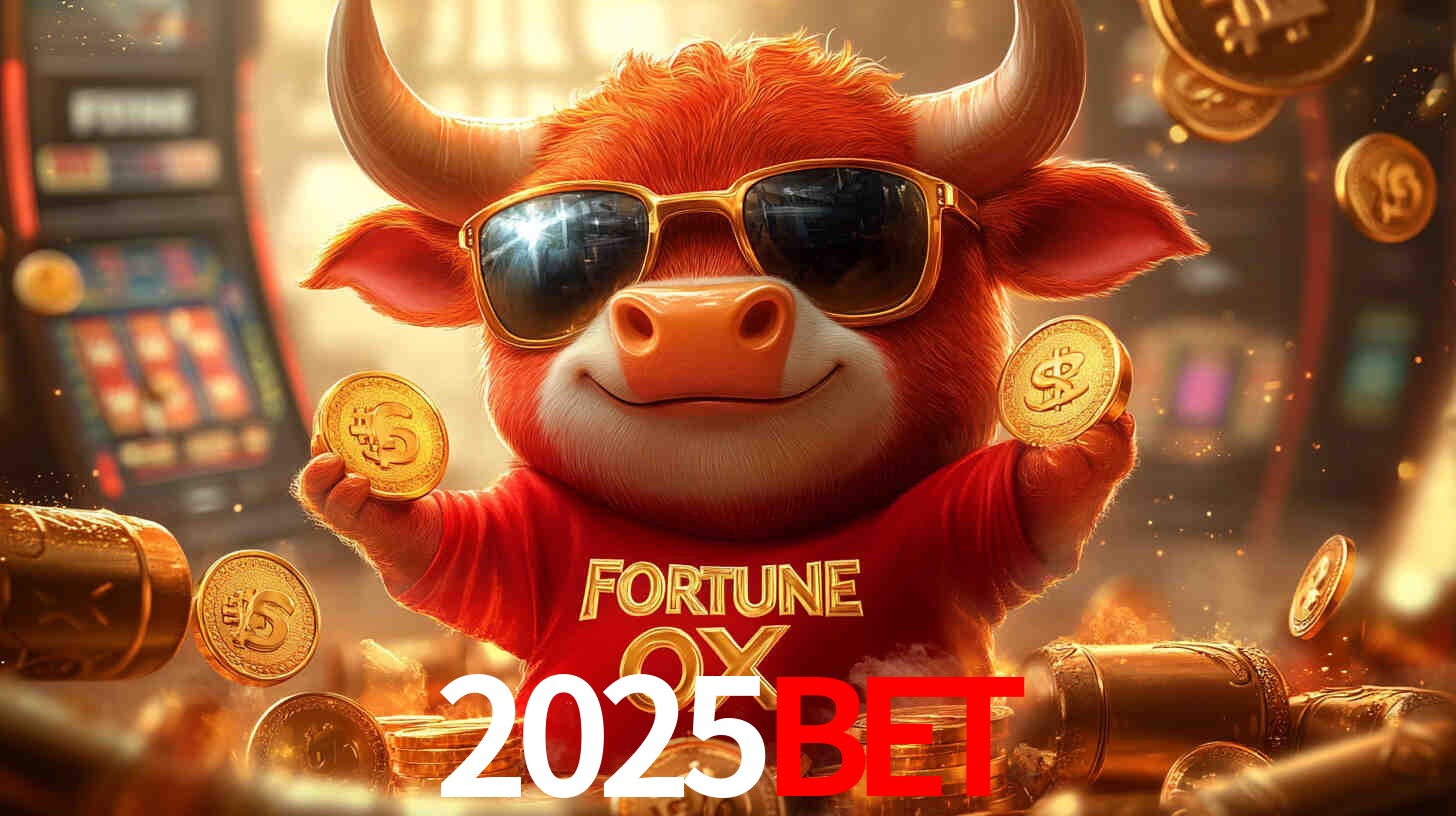 Desvendando o Mundo dos Jogos Virtuais na 2025bet