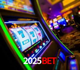 PIX Instantâneo 2025bet