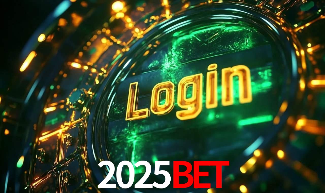 Descubra a Essência do 2025bet: Nossa História e Compromissos