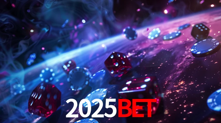 Bonus Features 2025bet