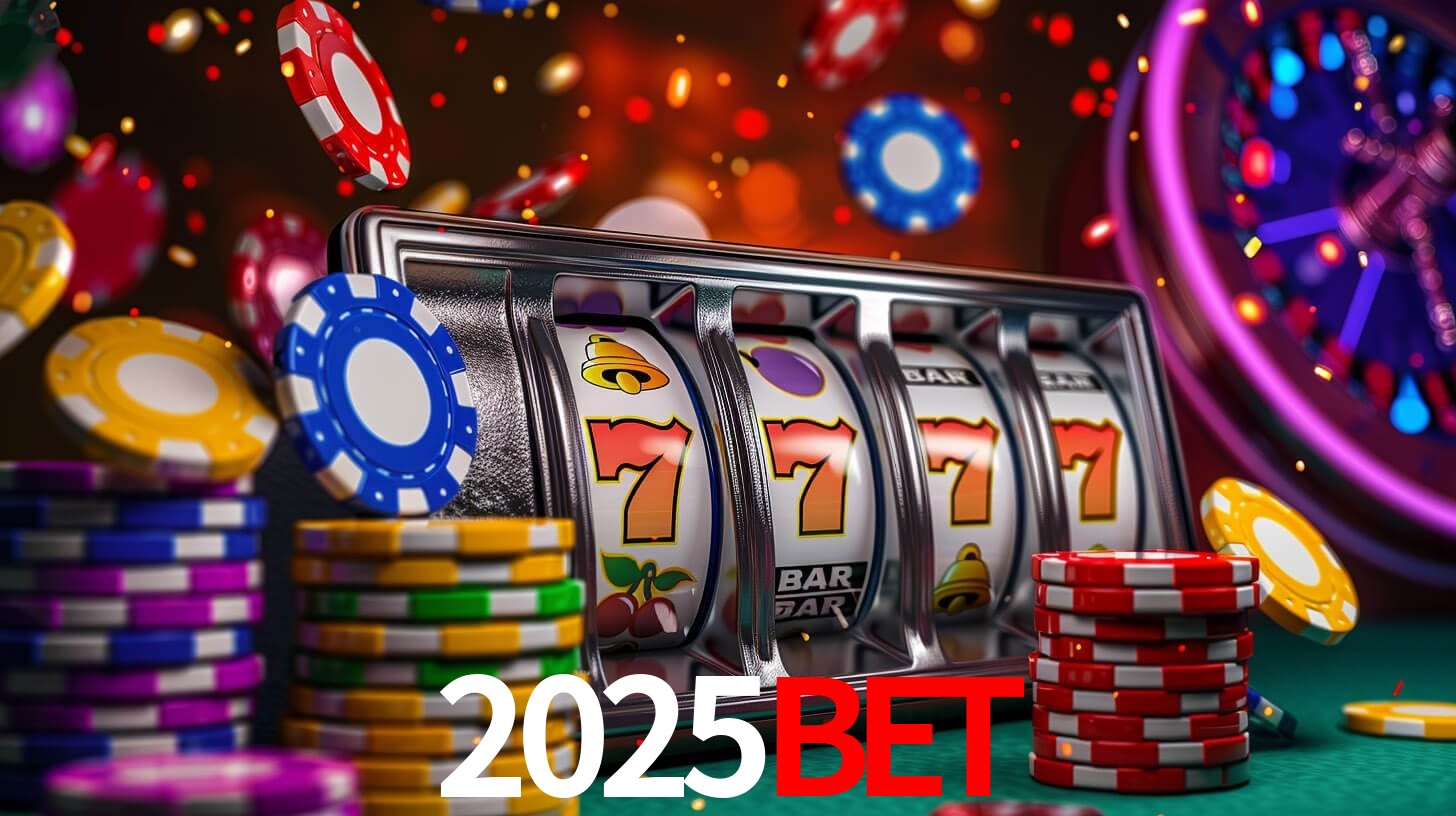 A Revolução dos Aplicativos de Jogos no 2025bet