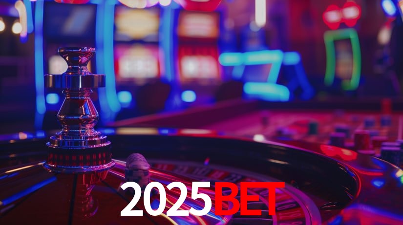 2025 bet login