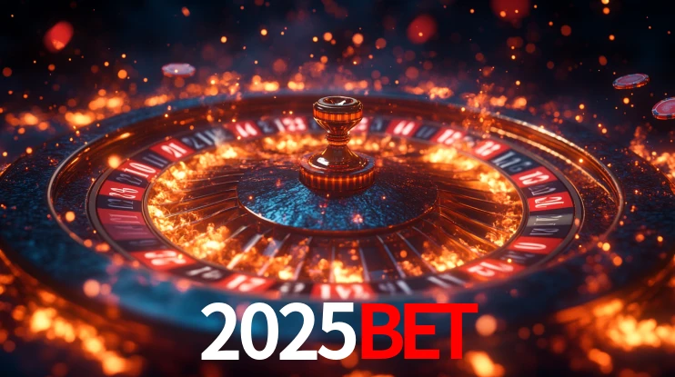 2025bet