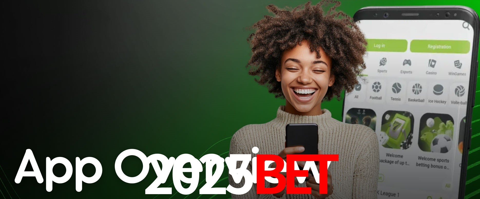 Account Benefits 2025bet