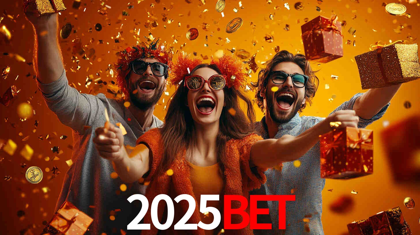 2025bet,2025bet.com