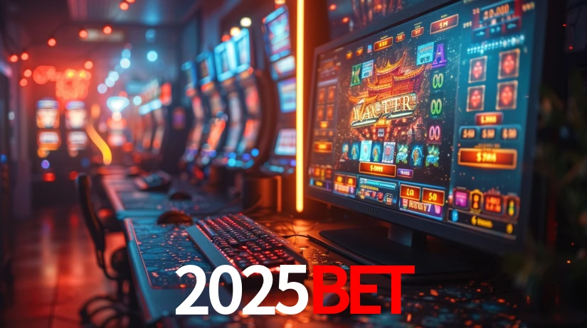 2025bet: Seu Especialista em Apostas Esportivas Brasileiras
