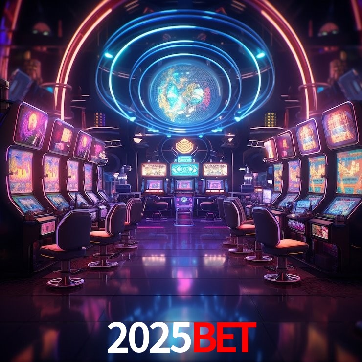 A Emoção da Loteria na 2025bet: Uma Chance de Mudança de Vida