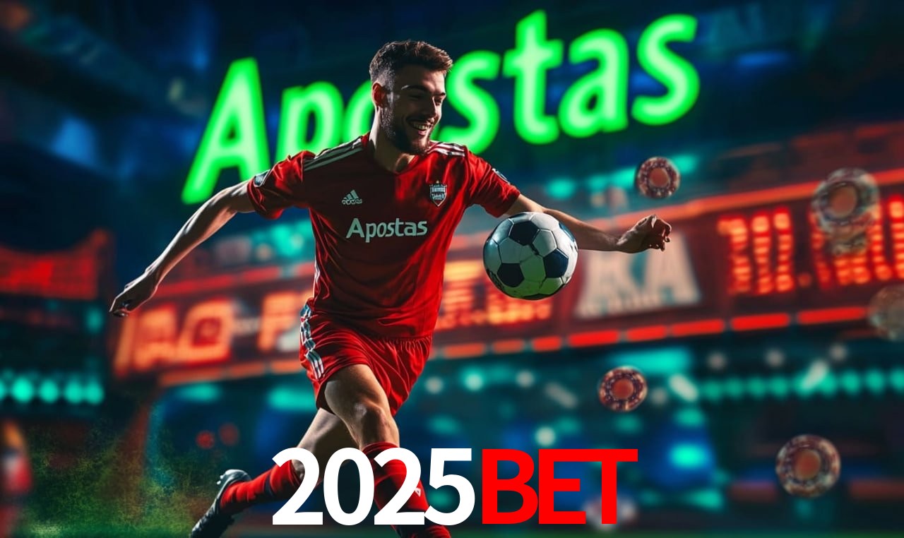 Desvendando o Mundo dos Jogos Virtuais na 2025bet
