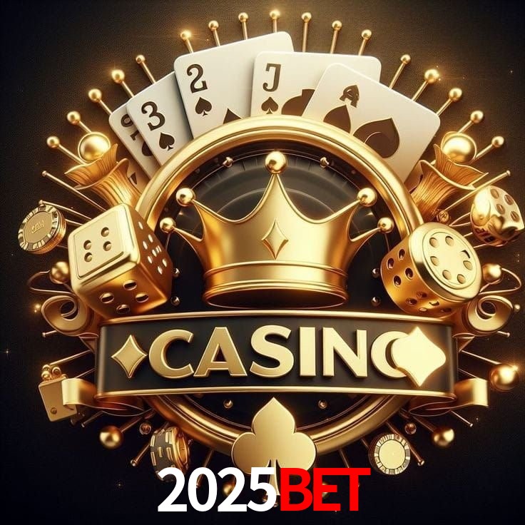 Apostas Esportivas na 2025bet: Um Guia Completo