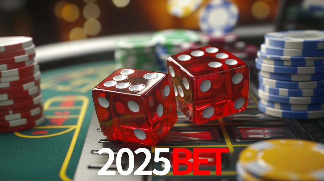 Instant EasyPaisa 2025bet