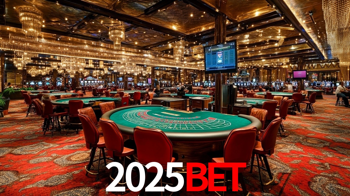2025bet
