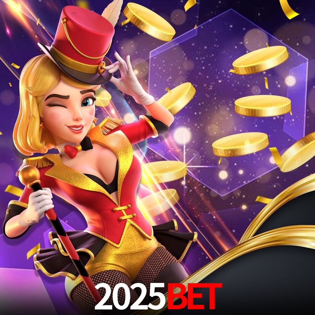 VIP Casino 2025bet