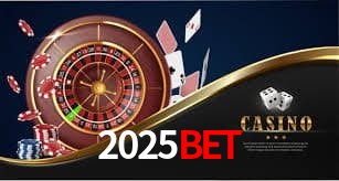 Desvendando o Mundo dos Jogos Virtuais na 2025bet