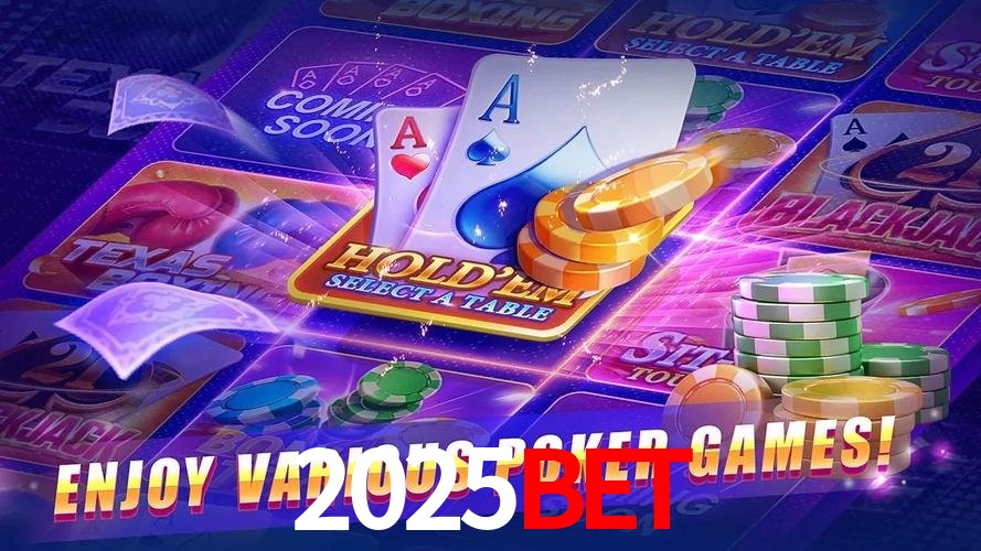 Tecnologia da Plataforma 2025bet
