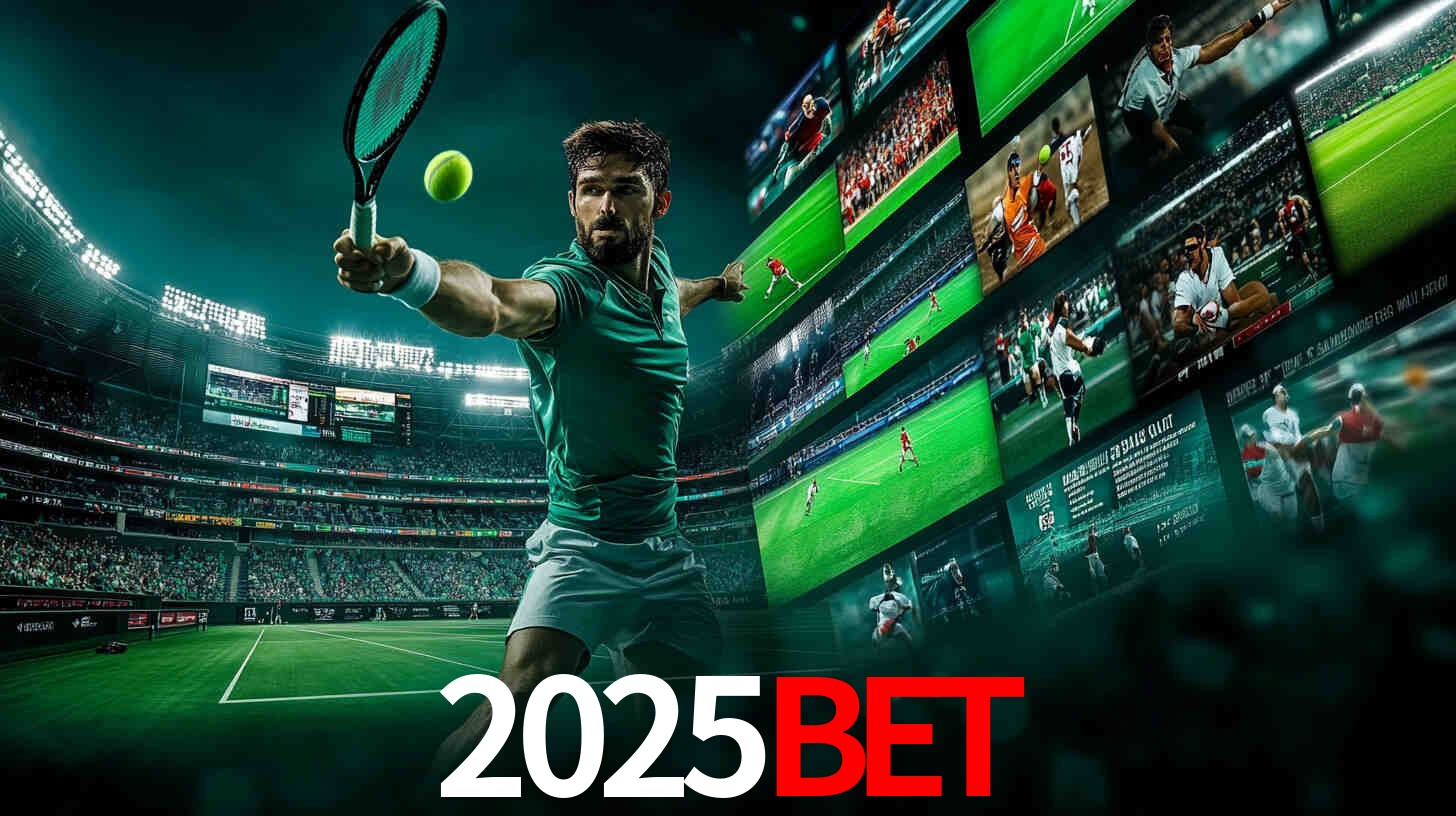 Jogo Aviator 2025bet