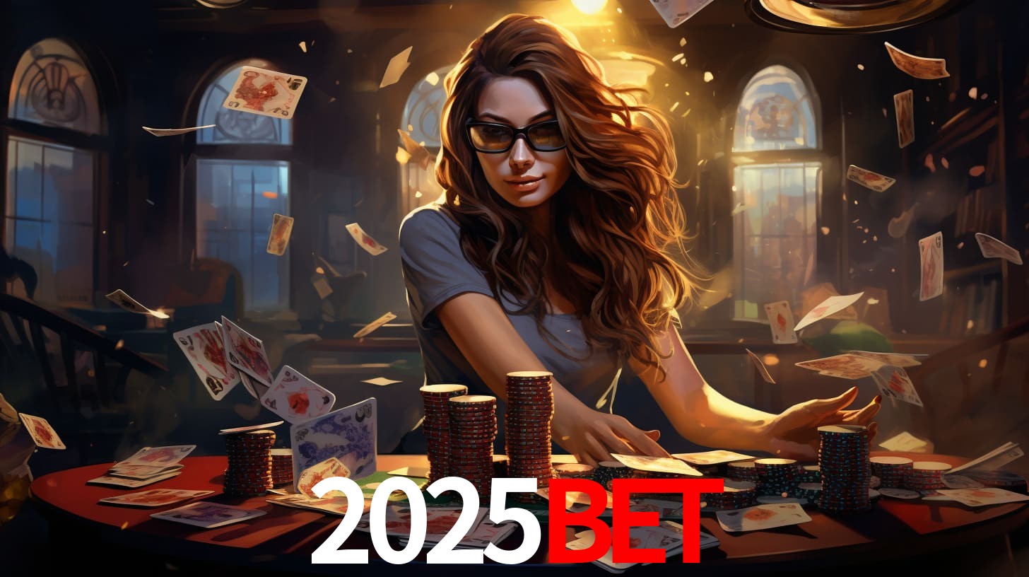 Tournaments 2025bet