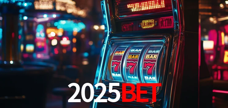 Exclusive Games 2025bet