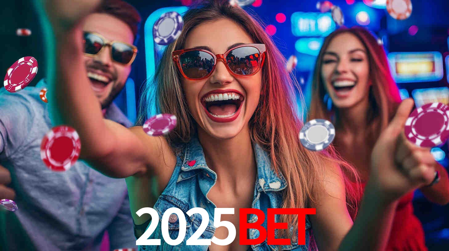 Apostas de Basquete 2025bet